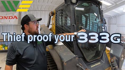 333g skid steer horsepower|john deere 333g code list.